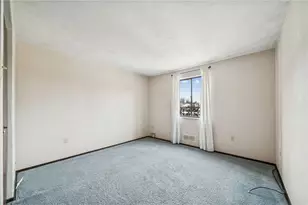 109 Grouse Dr, Elizabeth, PA 15037 - Photo 23