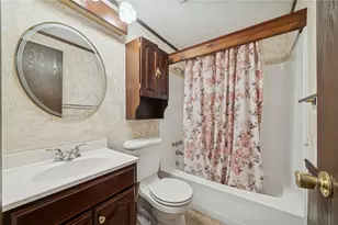 109 Grouse Dr, Elizabeth, PA 15037 - Photo 25