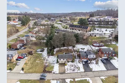 109 Grouse Drive, Elizabeth, PA 15037 - Photo 5