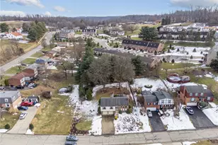 109 Grouse Dr, Elizabeth, PA 15037 - Photo 5