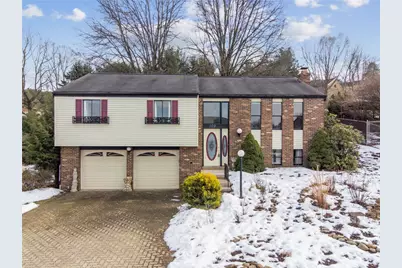 109 Grouse Drive, Elizabeth, PA 15037 - Photo 1