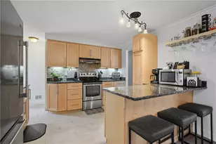 3289 Fawnway Dr, Murrysville, PA 15668 - Photo 9