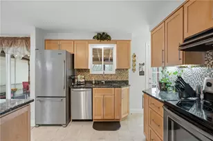 3289 Fawnway Dr, Murrysville, PA 15668 - Photo 11