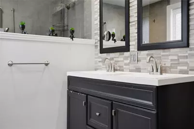 3289 Fawnway Dr, Murrysville, PA 15668 - Photo 23