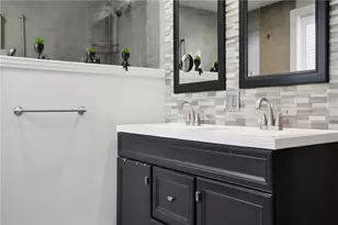 3289 Fawnway Dr, Murrysville, PA 15668 - Photo 23