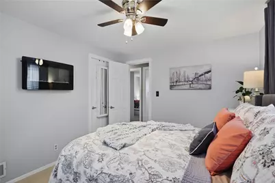 3289 Fawnway Dr, Murrysville, PA 15668 - Photo 21