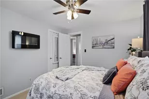 3289 Fawnway Dr, Murrysville, PA 15668 - Photo 21