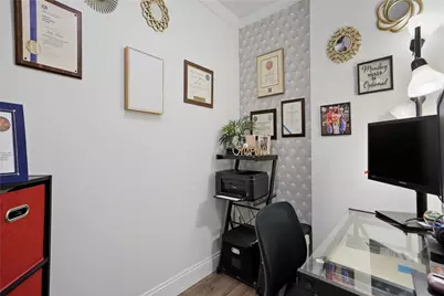 3289 Fawnway Dr, Murrysville, PA 15668 - Photo 13