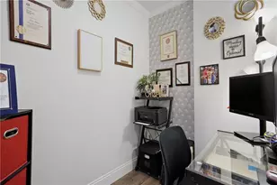 3289 Fawnway Dr, Murrysville, PA 15668 - Photo 13