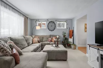 3289 Fawnway Dr, Murrysville, PA 15668 - Photo 5