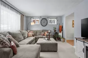 3289 Fawnway Dr, Murrysville, PA 15668 - Photo 5