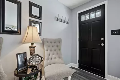 3289 Fawnway Dr, Murrysville, PA 15668 - Photo 3