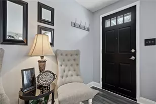 3289 Fawnway Dr, Murrysville, PA 15668 - Photo 3