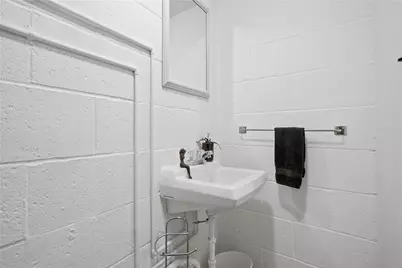 3289 Fawnway Dr, Murrysville, PA 15668 - Photo 29