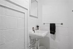 3289 Fawnway Dr, Murrysville, PA 15668 - Photo 29