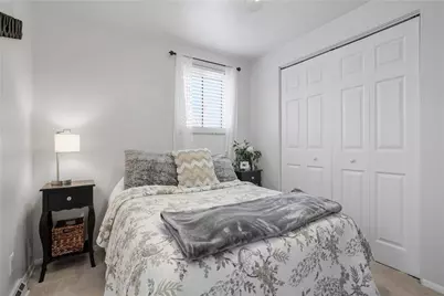 3289 Fawnway Dr, Murrysville, PA 15668 - Photo 17