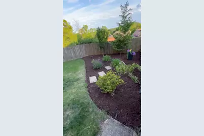 3289 Fawnway Dr, Murrysville, PA 15668 - Photo 33