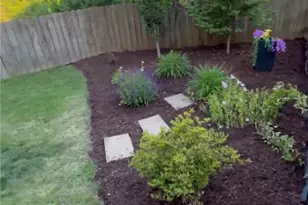 3289 Fawnway Dr, Murrysville, PA 15668 - Photo 33