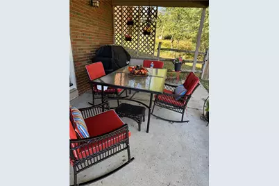 3289 Fawnway Dr, Murrysville, PA 15668 - Photo 31