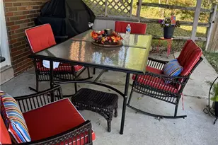 3289 Fawnway Dr, Murrysville, PA 15668 - Photo 31