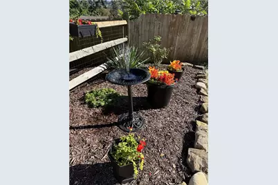 3289 Fawnway Dr, Murrysville, PA 15668 - Photo 37