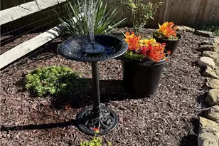 3289 Fawnway Dr, Murrysville, PA 15668 - Photo 37