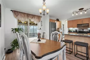 3289 Fawnway Dr, Murrysville, PA 15668 - Photo 7