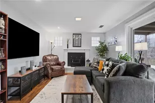 3289 Fawnway Dr, Murrysville, PA 15668 - Photo 27