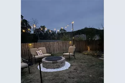 3289 Fawnway Dr, Murrysville, PA 15668 - Photo 39