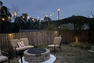 3289 Fawnway Dr, Murrysville, PA 15668 - Photo 39