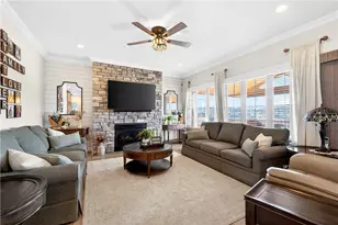 511 Saddlewood Dr, Venetia, PA 15367 - Photo 19