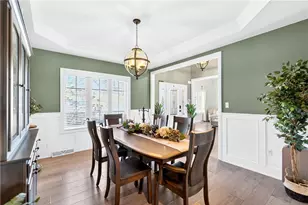 511 Saddlewood Dr, Venetia, PA 15367 - Photo 7