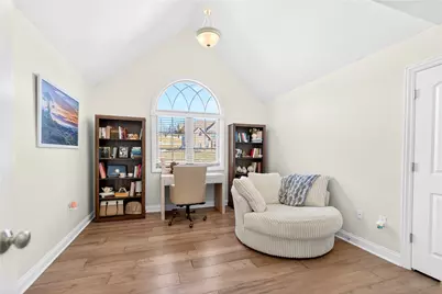 511 Saddlewood Drive, Peters Township, PA 15367 - Photo 33