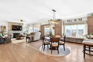 511 Saddlewood Dr, Venetia, PA 15367 - Photo 11