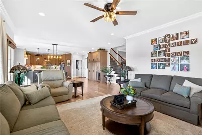 511 Saddlewood Drive, Peters Township, PA 15367 - Photo 21