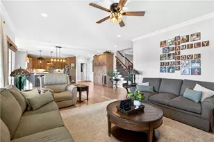 511 Saddlewood Dr, Venetia, PA 15367 - Photo 21