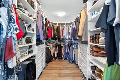 511 Saddlewood Drive, Peters Township, PA 15367 - Photo 29