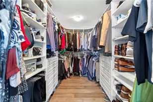 511 Saddlewood Dr, Venetia, PA 15367 - Photo 29