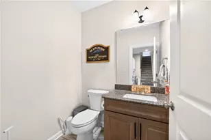 511 Saddlewood Dr, Venetia, PA 15367 - Photo 43