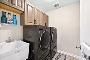 511 Saddlewood Dr, Venetia, PA 15367 - Photo 37