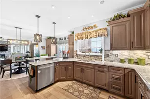 511 Saddlewood Dr, Venetia, PA 15367 - Photo 17