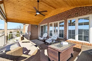 511 Saddlewood Dr, Venetia, PA 15367 - Photo 23