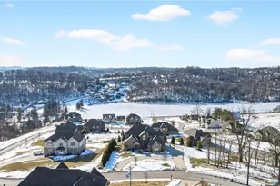 511 Saddlewood Dr, Venetia, PA 15367 - Photo 49