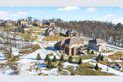 511 Saddlewood Drive, Peters Township, PA 15367 - Photo 47