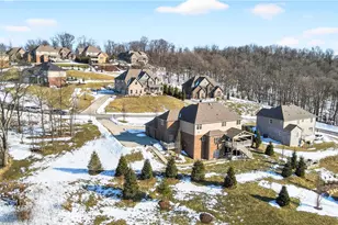 511 Saddlewood Dr, Venetia, PA 15367 - Photo 47