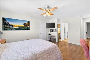 511 Saddlewood Dr, Venetia, PA 15367 - Photo 35