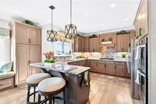 511 Saddlewood Dr, Venetia, PA 15367 - Photo 13