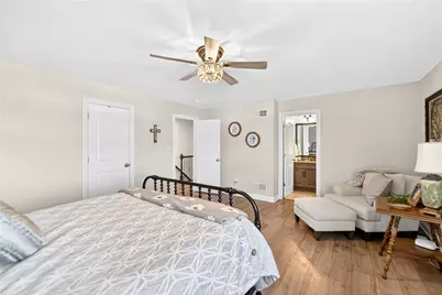 511 Saddlewood Drive, Peters Township, PA 15367 - Photo 31