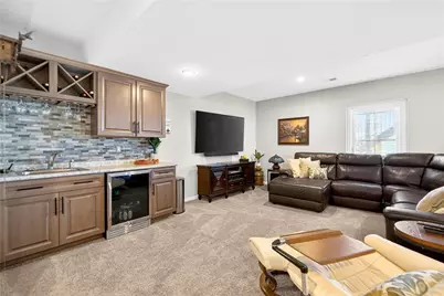 511 Saddlewood Drive, Peters Township, PA 15367 - Photo 39