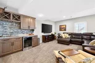 511 Saddlewood Dr, Venetia, PA 15367 - Photo 39